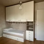 Rent 3 bedroom apartment of 85 m² in Mestrino