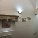 Rent 2 bedroom apartment of 70 m² in Brindisi