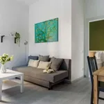 Rent 1 bedroom apartment in milan