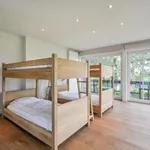 Maison de 803 m² avec 5 chambre(s) en location à Knokke-Heist