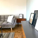 Rent 1 bedroom apartment of 68 m² in Dresden