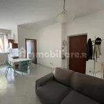 2-room flat via Giuseppe Garibaldi, Centro, Bollate