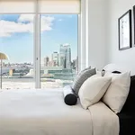 Rent 2 bedroom apartment in Manhattan