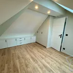 Rent 3 bedroom apartment of 25 m² in Saint-Rémy-lès-Chevreuse