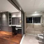 Rent 3 bedroom house of 375 m² in Bangkok