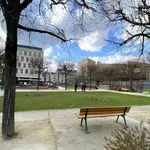 Rent 1 bedroom apartment of 14 m² in Paris