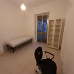 Rent 3 bedroom apartment in TORINO