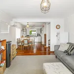 Rent 3 bedroom house in Māngere-Ōtāhuhu