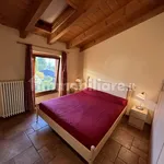 2-room flat via Palerma, Colico Piano, Colico