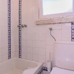 Quarto de 100 m² em lisbon