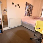 Rent 1 bedroom student apartment in Leeds