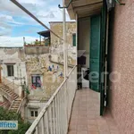 Rent 3 bedroom apartment of 84 m² in Naples