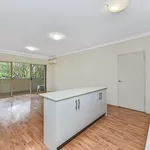 Rent 2 bedroom apartment in Homebush