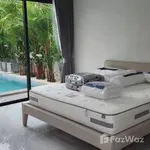 Rent 3 bedroom house of 320 m² in Phuket