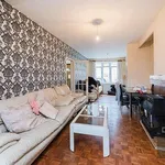 Rent 2 bedroom apartment in London