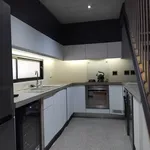 Rent 2 bedroom apartment of 95 m² in Polokwane