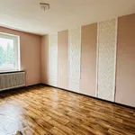 Miete 3 Schlafzimmer wohnung von 80 m² in Krefeld