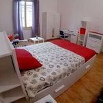 Rent a room in Firenze