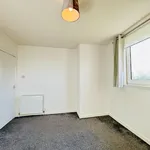 Rent 3 bedroom flat in Clydebank