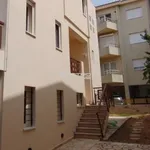 Rent 3 bedroom house of 180 m² in Agios Stefanos