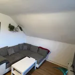 Rent 1 bedroom apartment of 40 m² in Mülheim an der Ruhr