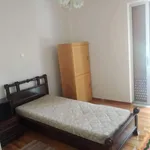 Rent 2 bedroom apartment in Athens