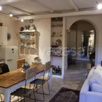 Rent 1 bedroom apartment of 50 m² in Grottaferrata