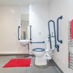 Rent 1 bedroom apartment in Coventry