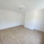 Rent 2 bedroom flat in Leeds