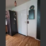 Appartement de 84 m² avec 1 chambre(s) en location à Paris