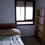 Habitación en Granada']