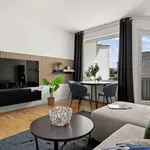 Rent 1 bedroom apartment of 646 m² in Berlin