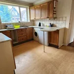 Rent 2 bedroom flat in South West England