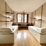 Rent 1 bedroom apartment of 47 m² in Padova