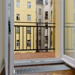 Rent 2 bedroom apartment of 74 m² in Prague