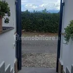 Single-family detached house via Stazzo Quadro, Riano