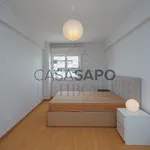 Rent 2 bedroom apartment in Loures