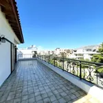 Excellent apartment in Glyfada FOR RENT