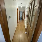 Rent 2 bedroom house in Glasgow