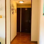 Rent a room in madrid