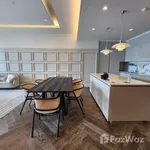 Rent 2 bedroom house of 140 m² in Bangkok