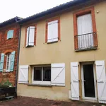 Rent 2 bedroom apartment of 65 m² in TOULOUSE