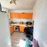 Rent 2 bedroom flat in Elmbridge