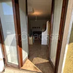 Rent 1 bedroom apartment of 40 m² in Busto Arsizio