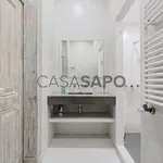 Rent 5 bedroom house of 334 m² in Lisbon