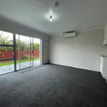 Rent 2 bedroom house in Ōtara-Papatoetoe