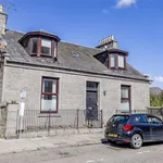 Rent 2 bedroom flat in Aberdeen City