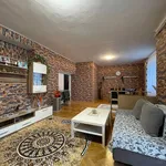 Rent 4 bedroom apartment in Ostrava