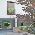 2-room flat via Cortisella 20/22, Castello, Lecco