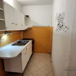 Rent 2 bedroom apartment of 46 m² in Ústí nad Labem